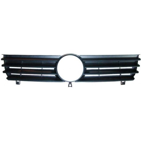 Grille de radiateur VolksWagen Polo 99-01