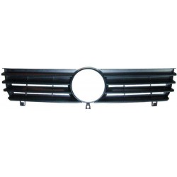Grille de radiateur VolksWagen Polo 99-01