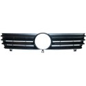 Grille de radiateur VolksWagen Polo 99-01