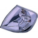 Feu clignotant gauche (Côté conducteur) VolksWagen Polo 99-01
