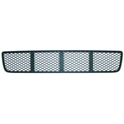 Grille de Pare Chocs central Volkswagen VW POLO99-01