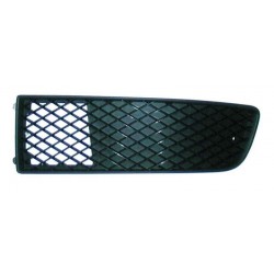 Grille de Pare Chocs D Volkswagen VW POLO99-01