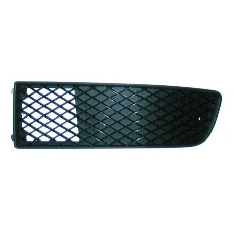 Grille de Pare Chocs D Volkswagen VW POLO99-01