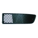Grille de Pare Chocs D Volkswagen VW POLO99-01