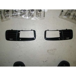 Grille de Pare Chocs D Volkswagen VW POLO99-01