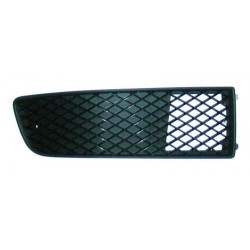 Grille de Pare Chocs G Volkswagen VW POLO99-01