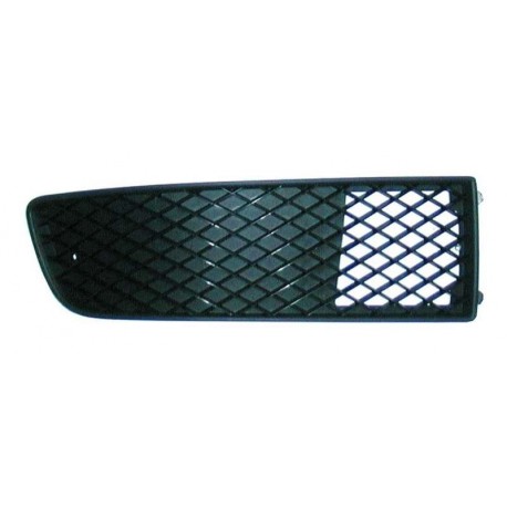 Grille de Pare Chocs G Volkswagen VW POLO99-01