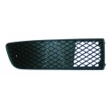 Grille de Pare Chocs G Volkswagen VW POLO99-01