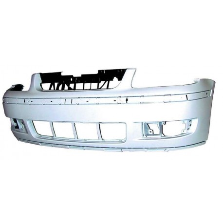 Pare-chocs avant VolksWagen Polo 99-01