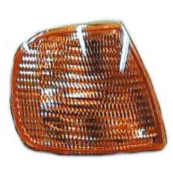 Feu clignotant gauche (Côté conducteur) VolksWagen Polo Caddy / Variant 95-04