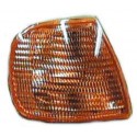 Feu clignotant gauche (Côté conducteur) VolksWagen Polo Caddy / Variant 95-04