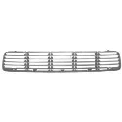 Grille de Pare Chocs central CLASSIC95-04