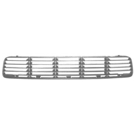 Grille de Pare Chocs central CLASSIC95-04