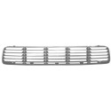 Grille de Pare Chocs central CLASSIC95-04