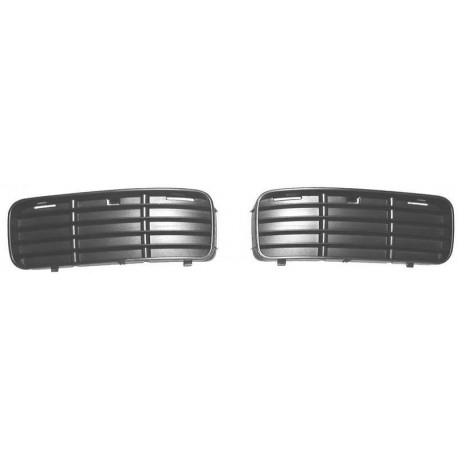 Grille de Pare Chocs G CLASSIC95-04 sauf TDi