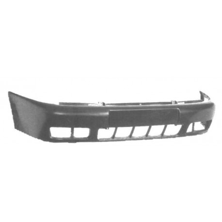 Pare-chocs avant VolksWagen Polo Caddy / Variant 95-04
