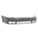 Pare-chocs avant VolksWagen Polo Caddy / Variant 95-04