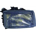 Projecteur principal gauche (Côté conducteur) VolksWagen Polo Caddy / Variant 95-04