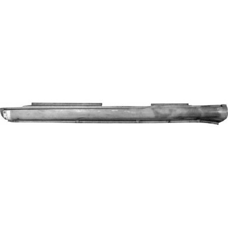 SCHWELLER RE. POLO CLASSIC95-