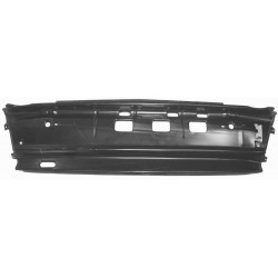 Jupe Avant POLO81-90