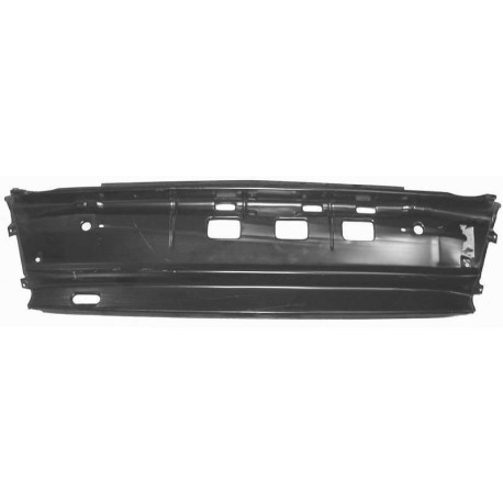 Jupe Avant POLO81-90