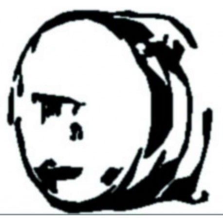 Projecteur principal gauche (Côté conducteur) VolksWagen Polo/Derby 81-90