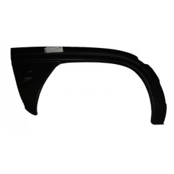 Panneau latéral arrière à  droite (Côté passager) VolksWagen Polo/Derby 81-90