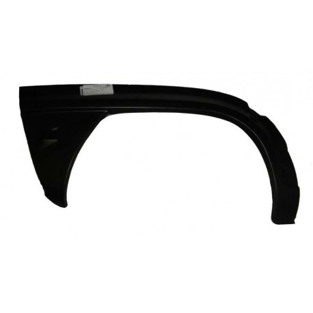 Panneau latéral arrière à  droite (Côté passager) VolksWagen Polo/Derby 81-90