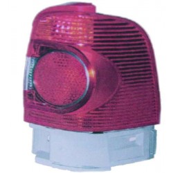 Feu arrière gauche (Côté conducteur) VolksWagen Sharan apres 2000