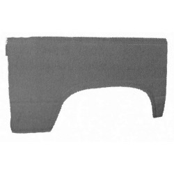 aile Arrière D T379-90