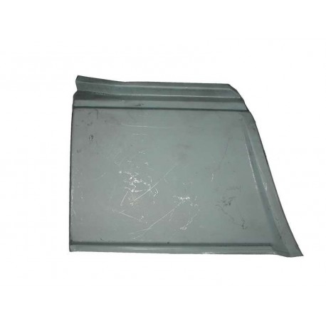 ANSCHLUàŸBLECH Avant RE T379-90