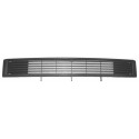 Grille de radiateur VolksWagen T3 apres 1979