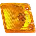 Feu clignotant gauche (Côté conducteur) VolksWagen T3 apres 1979
