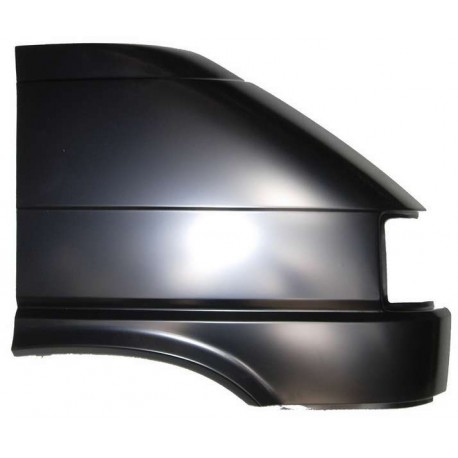 Aile gauche (Côté conducteur) VolksWagen T4 Transporteur 90-03