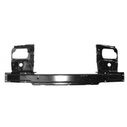 Revàªtement avant VolksWagen T4 Transporteur 90-03