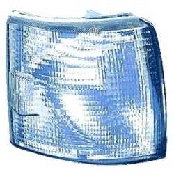 Feu clignotant droit (Côté passager) VolksWagen T4 Transporteur 90-03