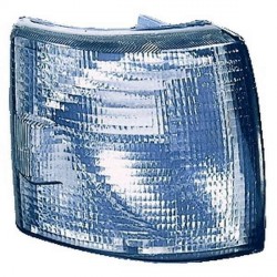 Feu clignotant droit (Côté passager) VolksWagen T4 Transporteur 90-03