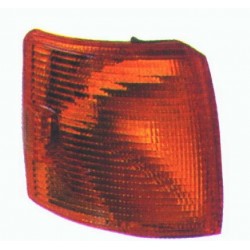Feu clignotant droit (Côté passager) VolksWagen T4 Transporteur 90-03