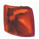 Feu clignotant droit (Côté passager) VolksWagen T4 Transporteur 90-03