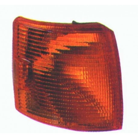 Feu clignotant gauche (Côté conducteur) VolksWagen T4 Transporteur 90-03