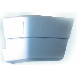 Pare-chocs arrière à  droite (Côté passager) VolksWagen T4 Transporteur 90-03