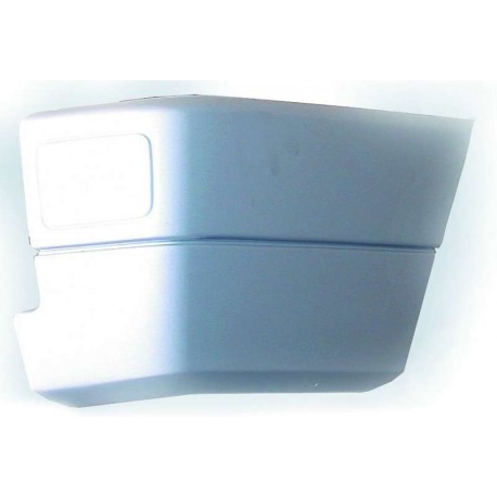 Pare-chocs arrière à  droite (Côté passager) VolksWagen T4 Transporteur 90-03