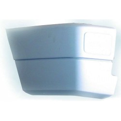 Pare-chocs arrière à  gauche (Côté conducteur) VolksWagen T4 Transporteur 90-03