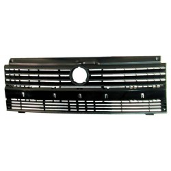 Grille de radiateur VolksWagen T4 Transporteur 90-03