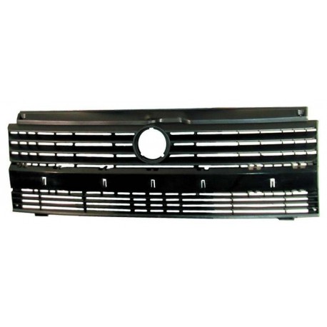 Grille de radiateur VolksWagen T4 Transporteur 90-03