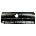Grille de radiateur VolksWagen T4 Transporteur 90-03