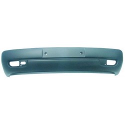 Pare-chocs avant VolksWagen T4 Transporteur 90-03