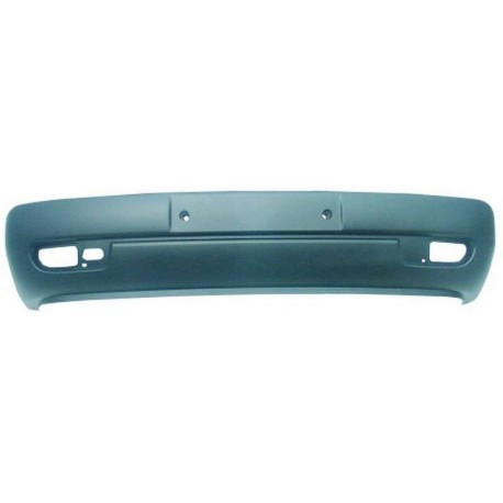 Pare-chocs avant VolksWagen T4 Transporteur 90-03