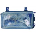 Projecteur principal droit (Côté passager) VolksWagen T4 Transporteur 90-03