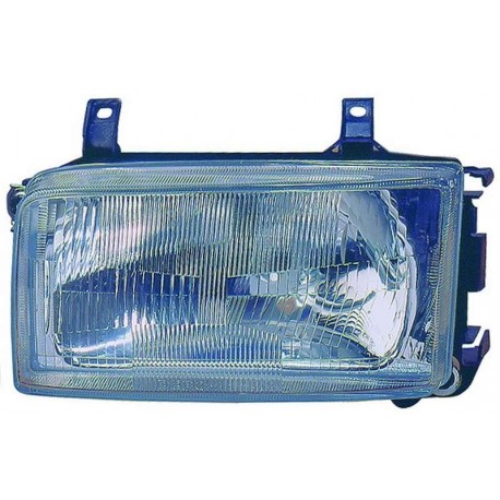Projecteur principal gauche (Côté conducteur) VolksWagen T4 Transporteur 90-03